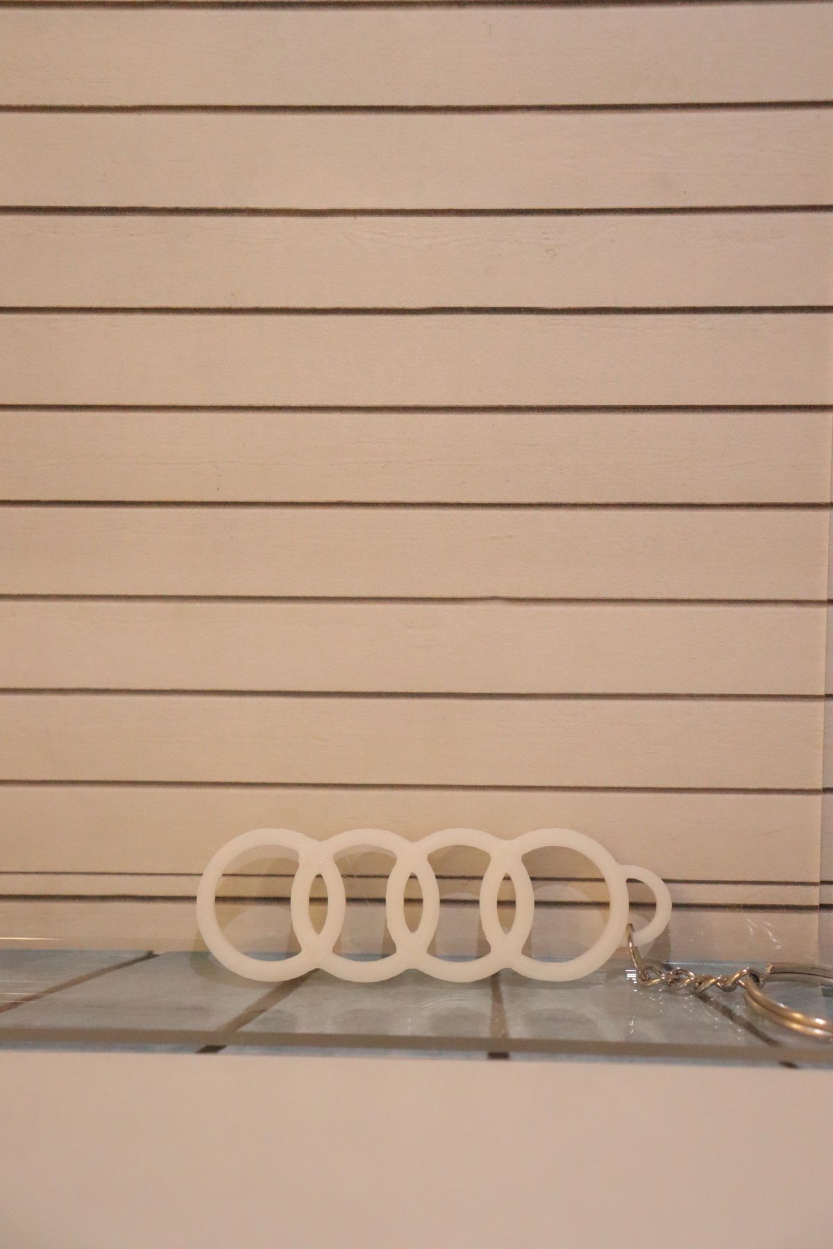 Audi%20Anahtarlık