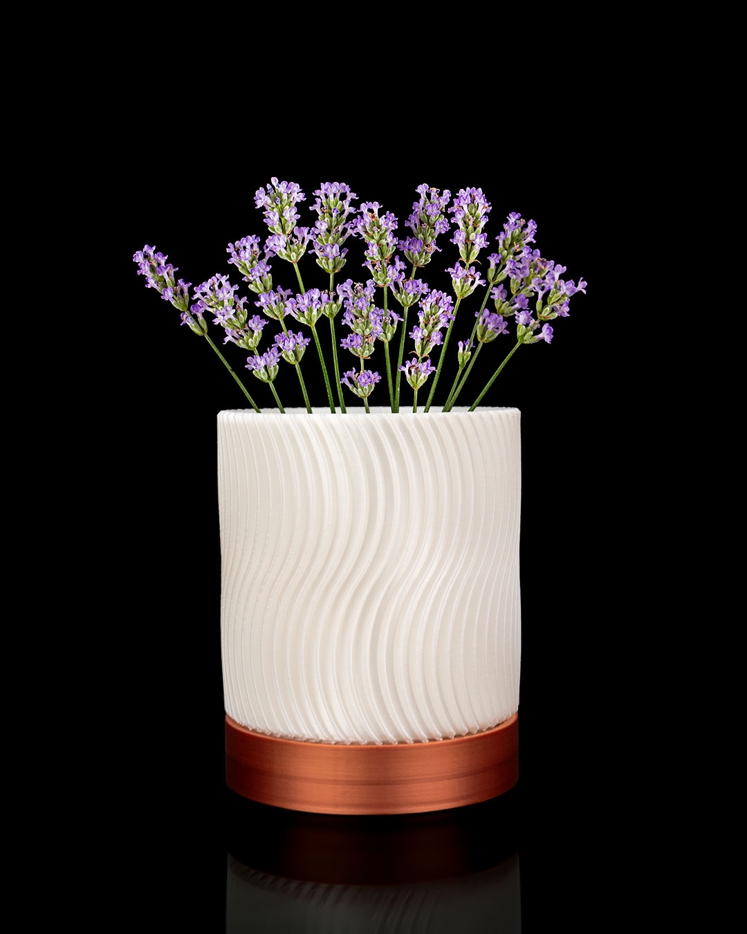 Greennest%20Mini%20Duvar%20Saksısı%20Sukulent%20Dekoratif%20Duvar%20Saksısı