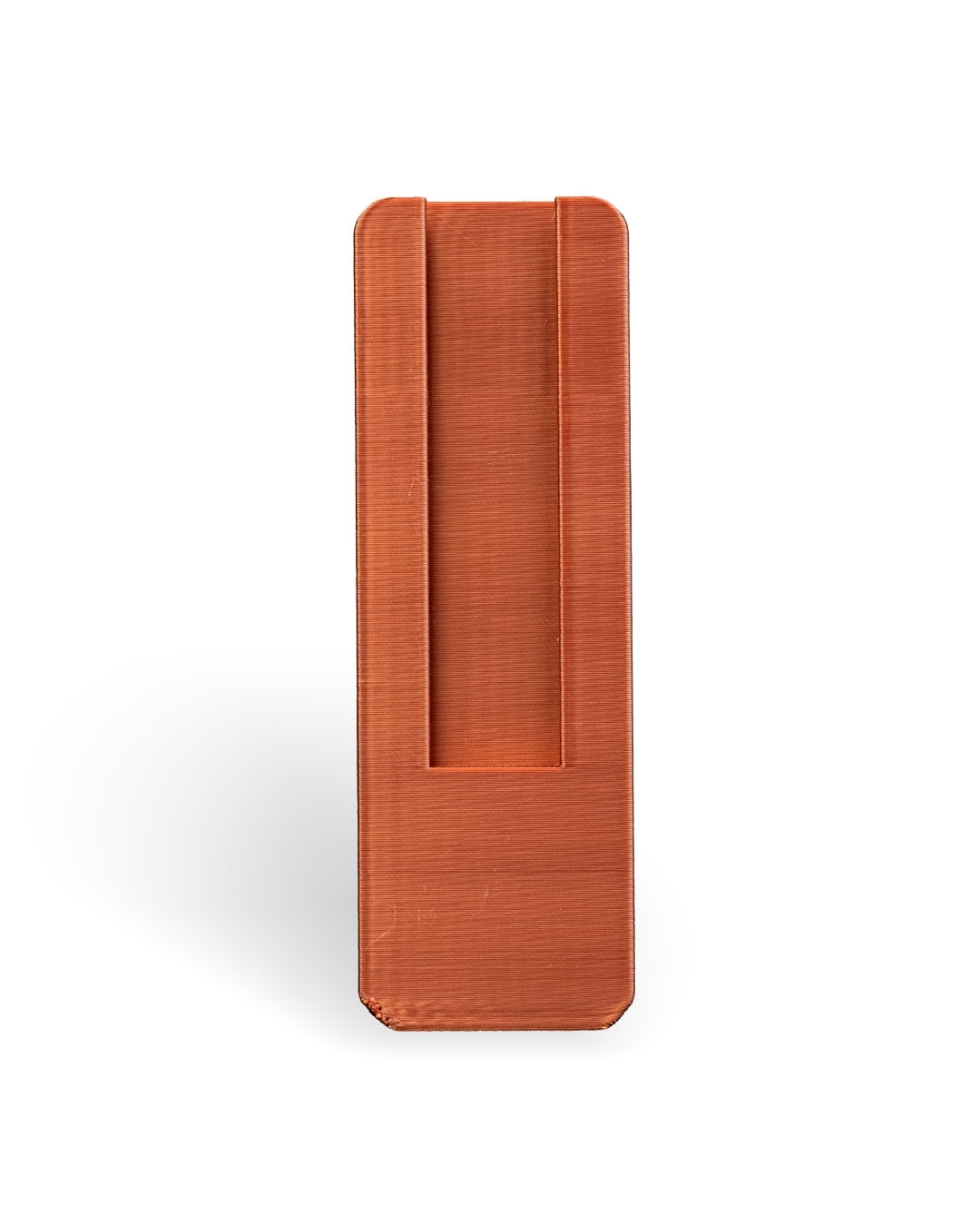 Greennest%20Mini%20Duvar%20Saksısı%20Sukulent%20Dekoratif%20Duvar%20Saksısı
