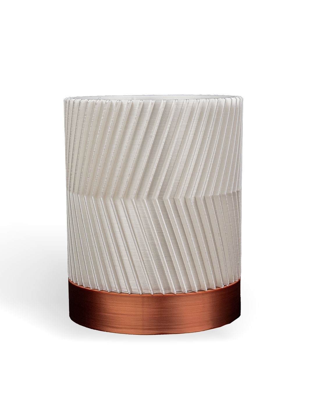 Greennest%20Mini%20Duvar%20Saksısı%20Sukulent%20Dekoratif%20Duvar%20Saksısı