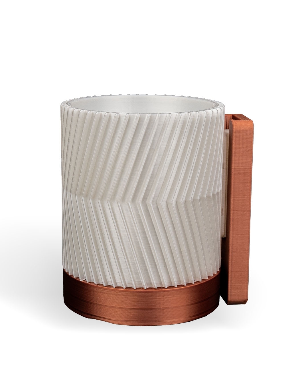 Greennest%20Mini%20Duvar%20Saksısı%20Sukulent%20Dekoratif%20Duvar%20Saksısı