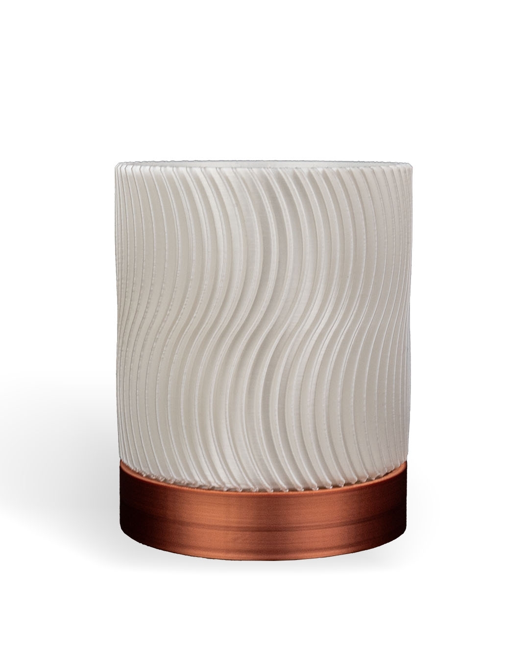 Greennest%20Mini%20Duvar%20Saksısı%20Sukulent%20Dekoratif%20Duvar%20Saksısı