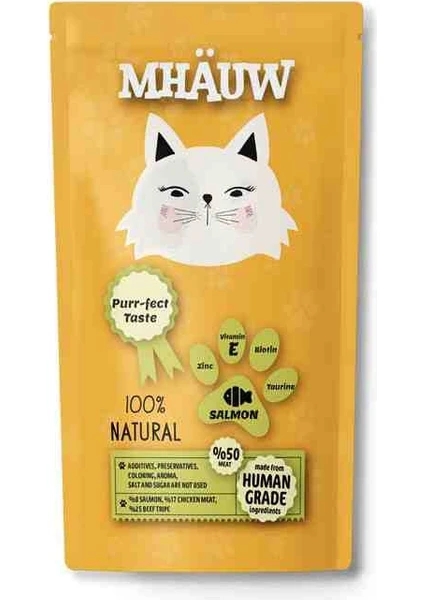 Mhauw%20Somon%2080%20Gram%20Kedi%20Yaş%20Maması