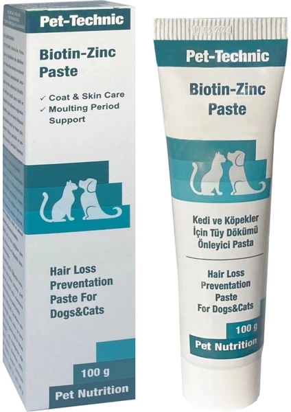 Pet-Technic%20Biotin-Zinc%20Pasta%20Deri%20ve%20Tüy%20Bakımı