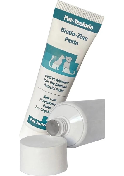 Pet-Technic%20Biotin-Zinc%20Pasta%20Deri%20ve%20Tüy%20Bakımı