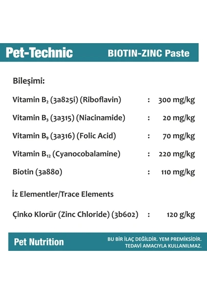 Pet-Technic%20Biotin-Zinc%20Pasta%20Deri%20ve%20Tüy%20Bakımı