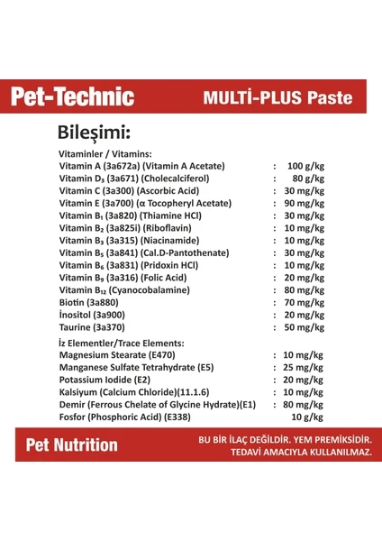 Pet-Technic%20Multi-Plus%20Pasta%20Multivitamin%20Desteği