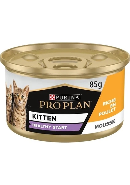 Pro%20Plan%20Kitten%20Tavuklu%20Yavru%20Kedi%20Konservesi%2085GR%2024LÜ