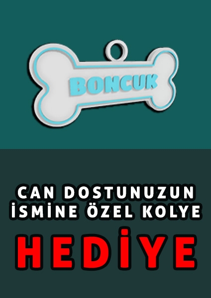 Gourmet%20Gold%20Kiyilmiş%20Tavuk%20Etli%20Yetişkin%20Kedi%20Konservesi%2085%20Gr%2024%20Adet